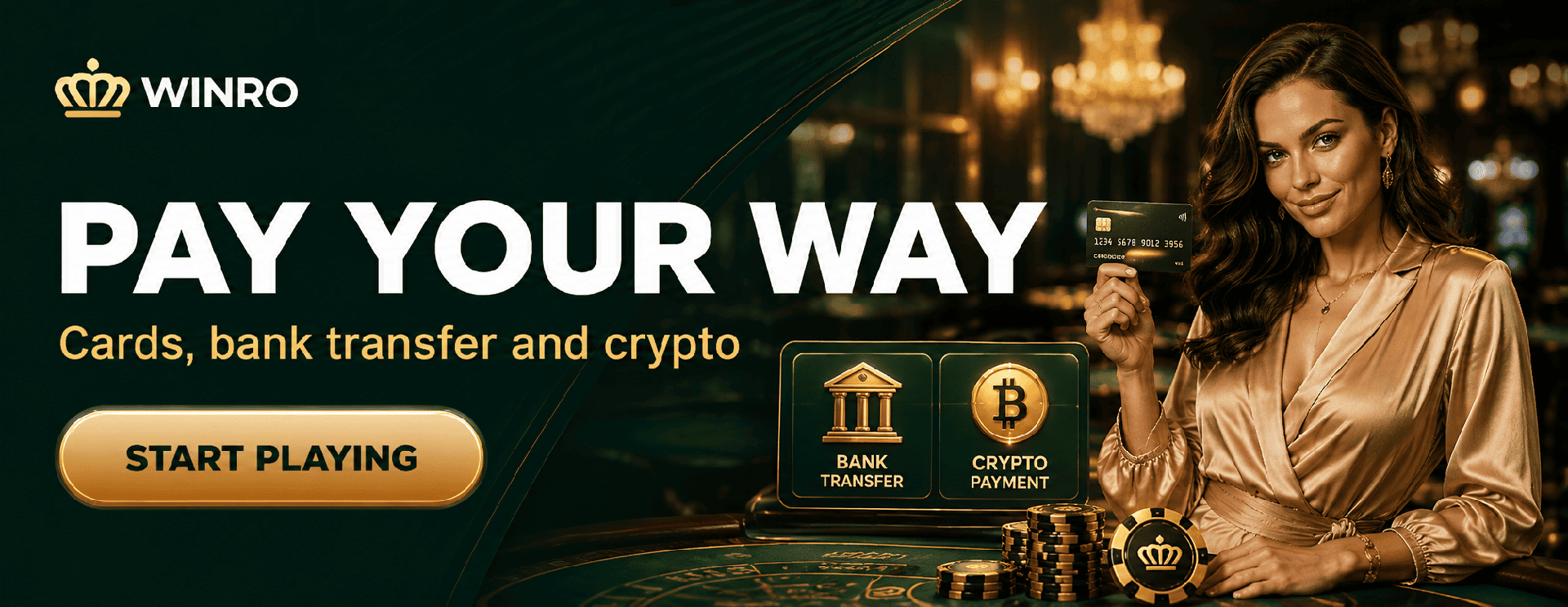 winro casino canada